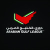الخليج العربي للتنمية ترعى دوري المحترفين الإماراتي