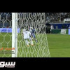 أهداف لقاء الكويت و العراق