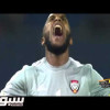 أهداف لقاء الكويت و الإمارات