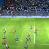 أهداف لقاء عمان و الكويت