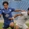 بغداد يفوز على النجف في لقاء مؤجل من الدوري العراقي