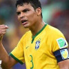 5 برازيليين و4 إسبان ضمن قائمة أفضل المدافعين في العالم