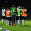 بالصور | الأخضر يواصل تحضيراته لافتتاح كأس الخليج ولوبيز يستبعد لاعب الهلال