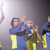 النصر يسعى لثاني أقوى انطلاقة في تاريخ مشاركاته بالدوري