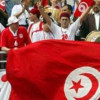 تونس تمنح الجنسية للاعب توزغار الحامل للجنسيتين الفرنسية والمغربية