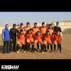شباب عرعر يستضيف الصمود ضمن دوري الشمال