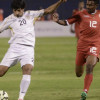 بالفيديو : عمان و العراق يتعادلان بهدف و يبقيان على حظوظهما في التأهل