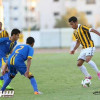 كأس فيصل: الشباب في الصدارة والهلال وصيفاً والنصر يتعثر