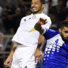 الكويت تفتقد فاضل مجددا في مواجهة عمان