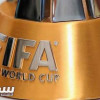 الفيفا يعلن قائمة حكام كأس العالم للأندية بالمغرب