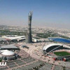 قطر تستضيف مونديال ألعاب القوى 2019
