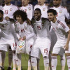 منتخب الإمارات يختتم استعداداته لمواجهة تيمور الشرقية بالآسيوية