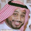 الكلاسيكو الأبيض ..