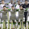 الاهلي يسير بهدوء نحو اللقب الغائب منذ 30 عام