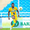 التعاون يؤكد استمرار ايفولو ويؤكد: الطب الرياضي تطور ياجهلة