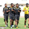 الاتحاد يؤجل إنطلاقة معسكر إيطاليا إلى الثاني من شهر شوال