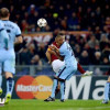 السيتي يقهر روما ويتأهل..والبايرن يحلق في الصدارة