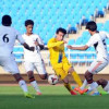 تعثر الشباب والهلال وفوز الاتحاد في كأس الامير فيصل