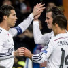 ريال يبحث عن مواصلة إنتصاراته قبل رحلة المغرب