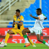 بالفيديو : الأهلي يدك شباك التعاون برباعية ويتصدر مؤقتاً