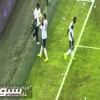 أهداف لقاء الإتحاد و الشباب