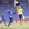 الهلال لن يتخلى عن ديغاو .. ومهاجم أجنبي في يناير