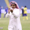 النصر ينهي تحضيراته للقادسية والمشيقح يقدم دعماً مالياً