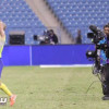 النصر .. “كلين شيت” في أربع مباريات متتالية