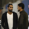 بالصور : الهلال يستأنف تدريباته والمفرج ينفي التصريحات المسيئة