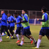 فيصل الخراع في طريقه للهلال