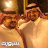 رئيس النصر يدعم رئيس الهلال بعد الهجوم الجماهيري