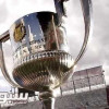 كأس إسبانيا: خيتافي واسبانيول وليفانتي وغرناطة وسوسييداد وفياريال إلى ثمن النهائي