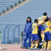 فيصل بن تركي: النصر هو كبير الرياض.. ولاعبونا يستحقون المنتخب
