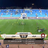 بالفيديو : الرائد يصحو بثلاثية في نجران قبل نهاية الدور الأول