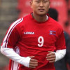 مشاكل سياسية تغيب تاي سي عن كوريا الشمالية في كأس آسيا