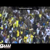 أهداف لقاء الشعلة و النصر