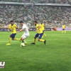 النصر والأهلي بالارقام الافضل هذا الموسم