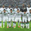 المنتخب السعودي يتراجع في تصنيف فيفا ومصر تقفز للـ 23