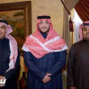 الإعلان عن إنطلاق دوري سعودي لرياضة الرغبي