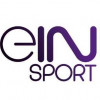 beIN Sports  تضم ابرز صحفيي كانال بليس الفرنسية للدوري الالماني