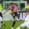 الدوري الإيطالي : يوفنتوس يواجه روما ونابولي أمام سامبدوريا