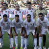 الاردن تتعادل مع الصين وديا بهدف هايل