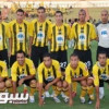 المقاولون يهزم غزل المحلة ويتقدم للمركز الثاني بمجموعته بالدوري المصري
