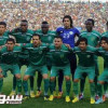 الشرطة العراقي يخوض كأس الإتحاد الآسيوي على ملاعب قطر