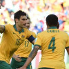 جيديناك: أستراليا تمتلك خلطة الفوز بكأس آسيا