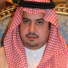اللجنة العليا لدورة الألعاب الخليجية الثانية تعقد اجتماعها الأول