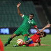 اللاعب الدولي السابق سعود كريري يعلن اعتزاله الكرة