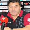 الأهلي المصري يتعاقد مع مدرب الهلال والمنتخب السعودي السابق