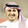الأمير تركي بن خالد يترشح لرئاسة الاتحاد السعودي