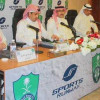 الأهلي يوقع عقد رعاية مع ” بوما ” لثلاث سنوات